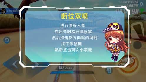 ������������λ˫����ص�