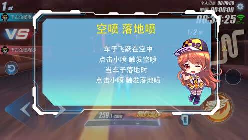 ���������������������ص�