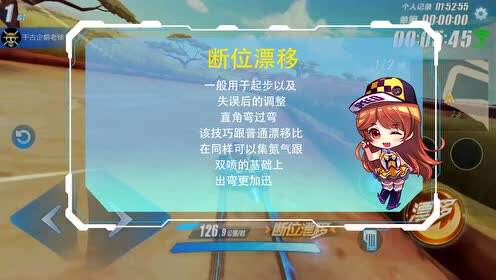 ������������λƯ�Ƶ��ص�