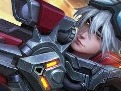 星耀王者局被禁英雄大换血 百里守约明世隐登顶