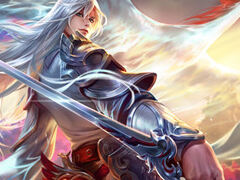 【萌新求助】百穿铭文适合哪些英雄？