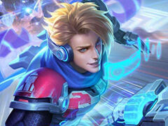 逐梦之星火热上线