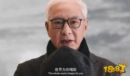 全面战争打响！《坦克世界闪击战》全平台公测今日开启
