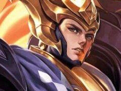 杨戬大佬说下体验服这次加强效果如何