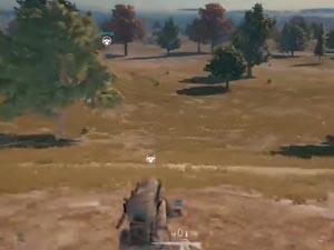 ���������Լ���Ƶ �㲻���ñ��������