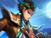 盛世长安新版最强英雄排行