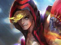 原创攻略投稿征集 海量现金大赠送