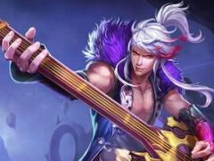 12月27日体验服停机更新公告 五军对决上线体验服