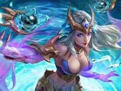 元旦独家大礼包登入就能拿 竟然能开出最高奖励