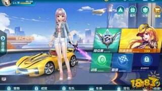 ��ʱ����ɱ������ؾ� ����ʵ�ý��׼���