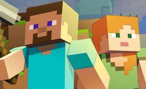 高速危机 我的世界隔离区疯狂过山车攻略