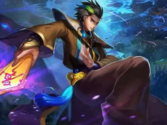 射手的春天来啦 王者荣耀射手装备改动输出增强