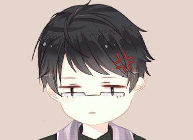 暗中温柔的李泽言同人图 姐妹们一起来吃糖