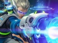 下个赛季将来会这样增强射手 战士成为最大输家