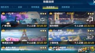 ������������ ��Ը���˵ĳ���������ͼ����