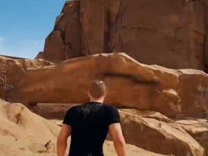 �ǵ��ܾ���������ȭ���ܸ���ճ�ѵ�������ж�̼�