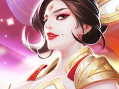 1月2日全服更新 携手飞车送大礼