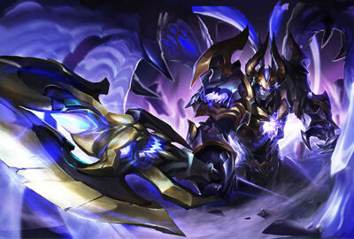 战士荣耀已过去 射手喜迎春天