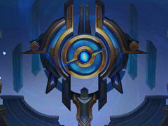 《王者荣耀》铭文宝箱，等你来开启第49期