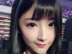 有没有老年选手有意识没操作的？