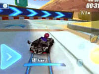 QQ�ɳ�����A����ҹ��˵ʵ����Ƶ ����Ʈ��ǿ��