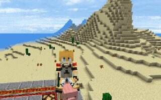 紧张刺激警匪大战 CS爆破团队闪亮登场