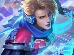 1月3日更新：逐梦之星开放赠送