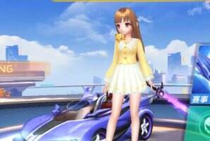 QQɳڲĵȯ͵Ϊʲôûˣ