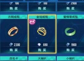 QQɳνºʹõĽָ᷵?