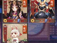 սƽʲôףϵʽ ôףʽ