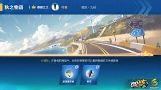 ��֮�����ѵ���� ������̸��ѶȲ�ѭ������