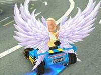 �ɳ�11�ǵ�ͼ���� ���Ѷ��������������Ư