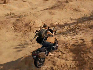 �������������Ц��Ƶ ������˵���ֵܣ�����һ���£�