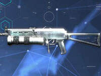 ����ȫ���ڰ���