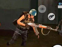 ����Ϸ�������裡̸�����������ս���2����