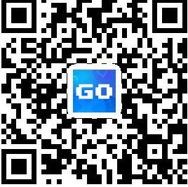 拳皇命运测试资格领取详解 礼包兑换码领取地址一览