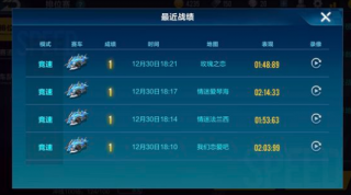 QQɳθλBUGʲô ҪôܿBUG