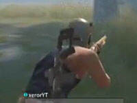 �ս���2����������Ĳ��� ����Ц��ͣ������