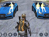 �ս���2�����ٶ��뼤�� ���ֳ�ǿ����Ϸ