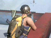 С����˵�ս���2��ʮ����ѧ����ζ��һ