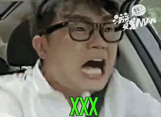 我有十个理由卸载《王者荣耀》，但重装它的理由可能只需一个