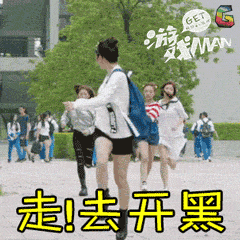 我有十个理由卸载《王者荣耀》，但重装它的理由可能只需一个
