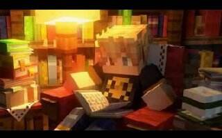 我的世界红石远程发射器有什么用 红石大炮