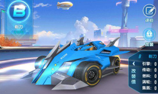 QQɳ굶Щͼ 굶ʹĵý