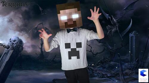 细数2018年Minecraft会发生的大新闻