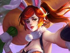 1月6日五军对决调整公告 出门就送五星被杀减一半