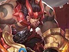 荣耀战力继承规则调整 以后故意掉分刷战力不存在了