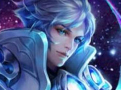 情人节皮肤原画预览 诸葛亮被掰弯