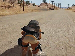 ���������Լ���Ƶ װ��û�ɹ������ѿ�����ѹ