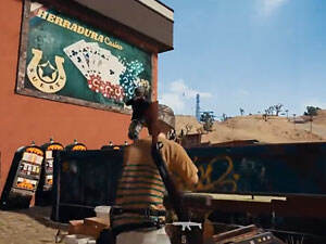 �Լ����Ա �˼�����֮����û�ӵ�����ô�죿